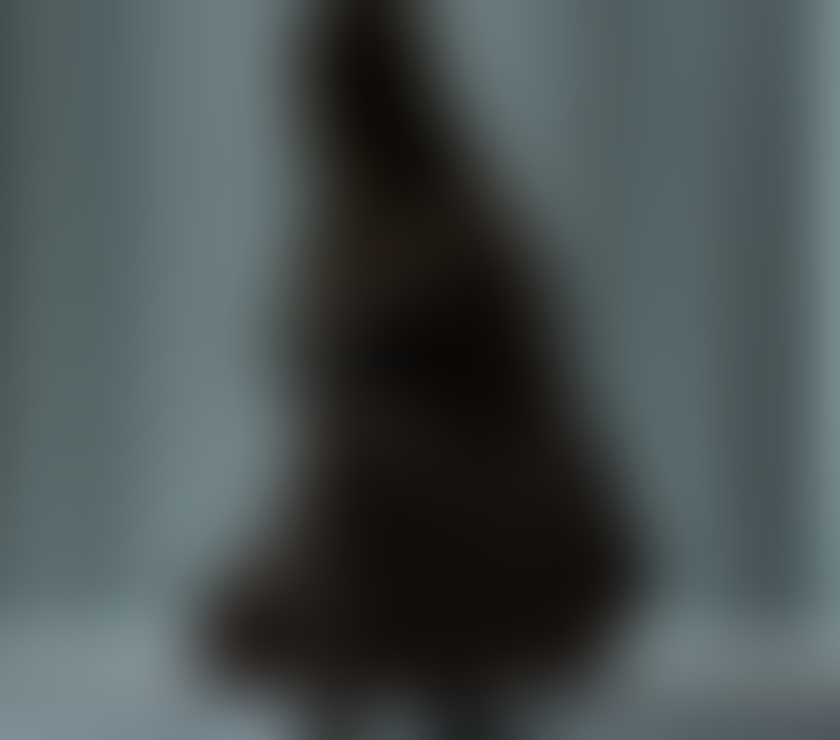 Escorts Bedfordshire Bedford - Photos for CAROLINA STUNNING LATINA 100%REAL🔞😋🤩